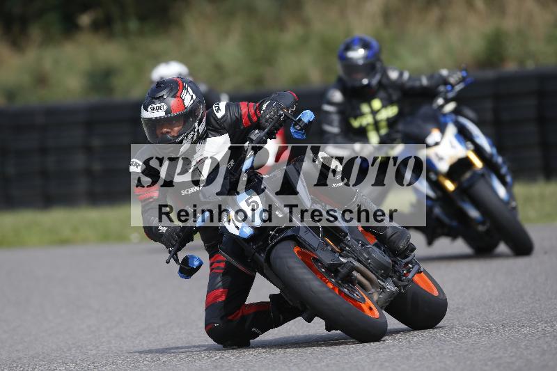 Archiv-2023/52 30.07.2023  TIMMOT ADR/Gruppe C/75